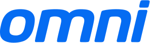 Agência Omni